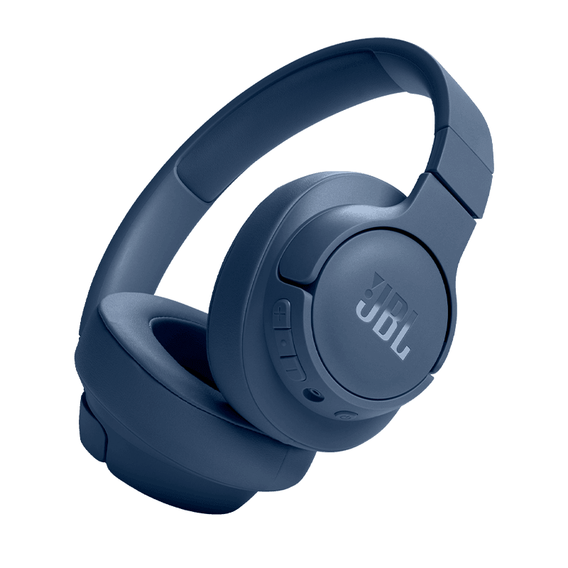 Audífonos Inalámbricos JBL Tune 720BT - Audifonos - Innovacell Audífonos Inalámbricos JBL Tune 720BT - Audifonos - Innovacell